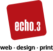 Echo3